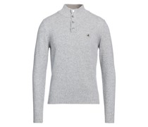 Rollkragenpullover