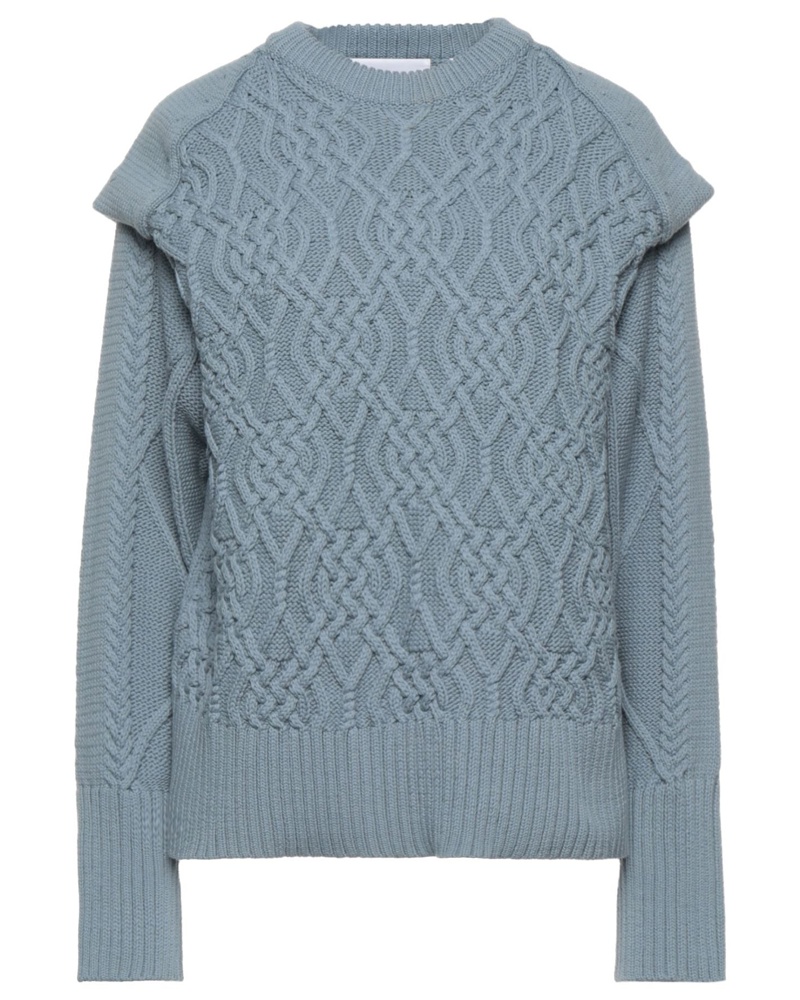 ROTATE Birger Christensen Damen Pullover