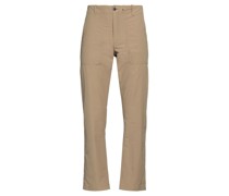 Hose