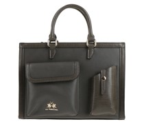 Handtaschen