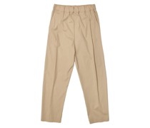 Hose
