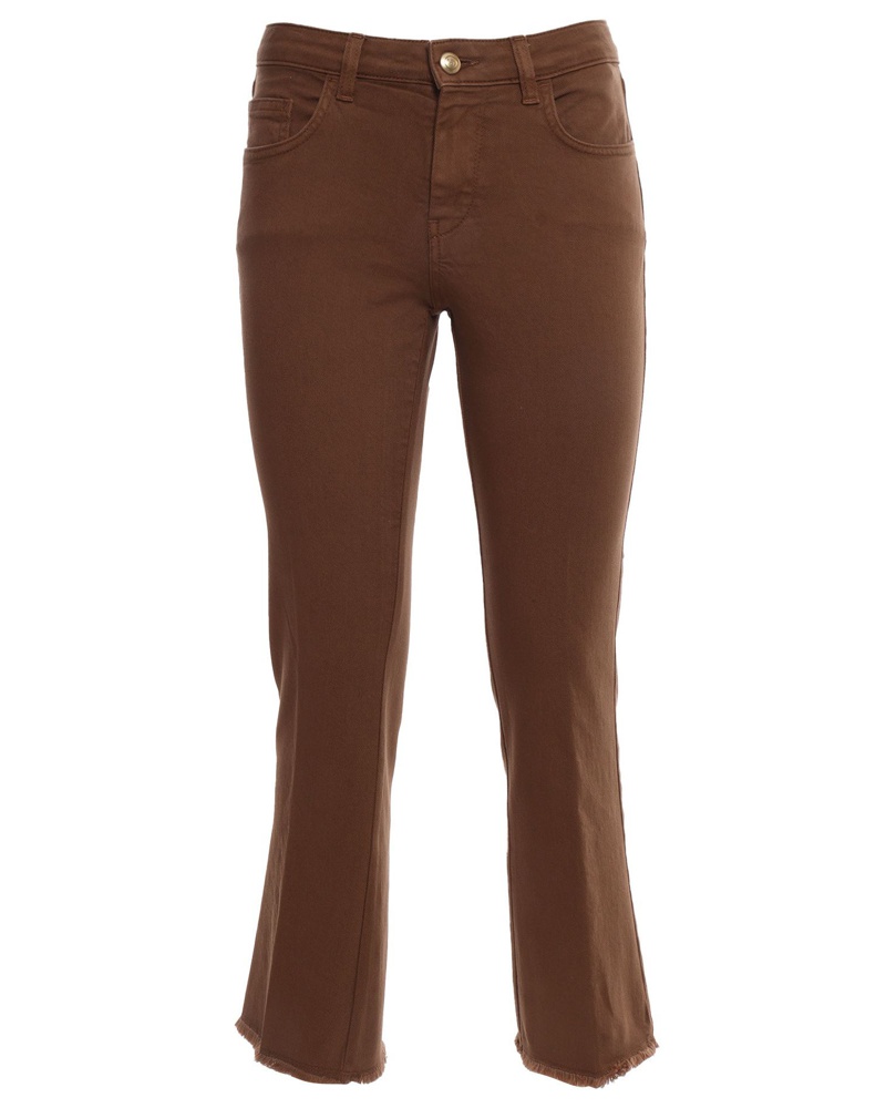 Fay Damen Jeanshose
