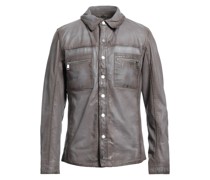 Jacke