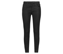 Jeanshose