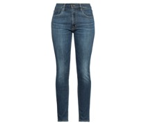 Jeanshose