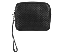 Handtaschen