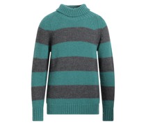 Rollkragenpullover