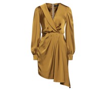 Kurzes Kleid