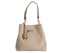 Handtaschen