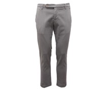 Jeanshose