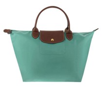 Schultertasche