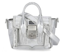Handtaschen