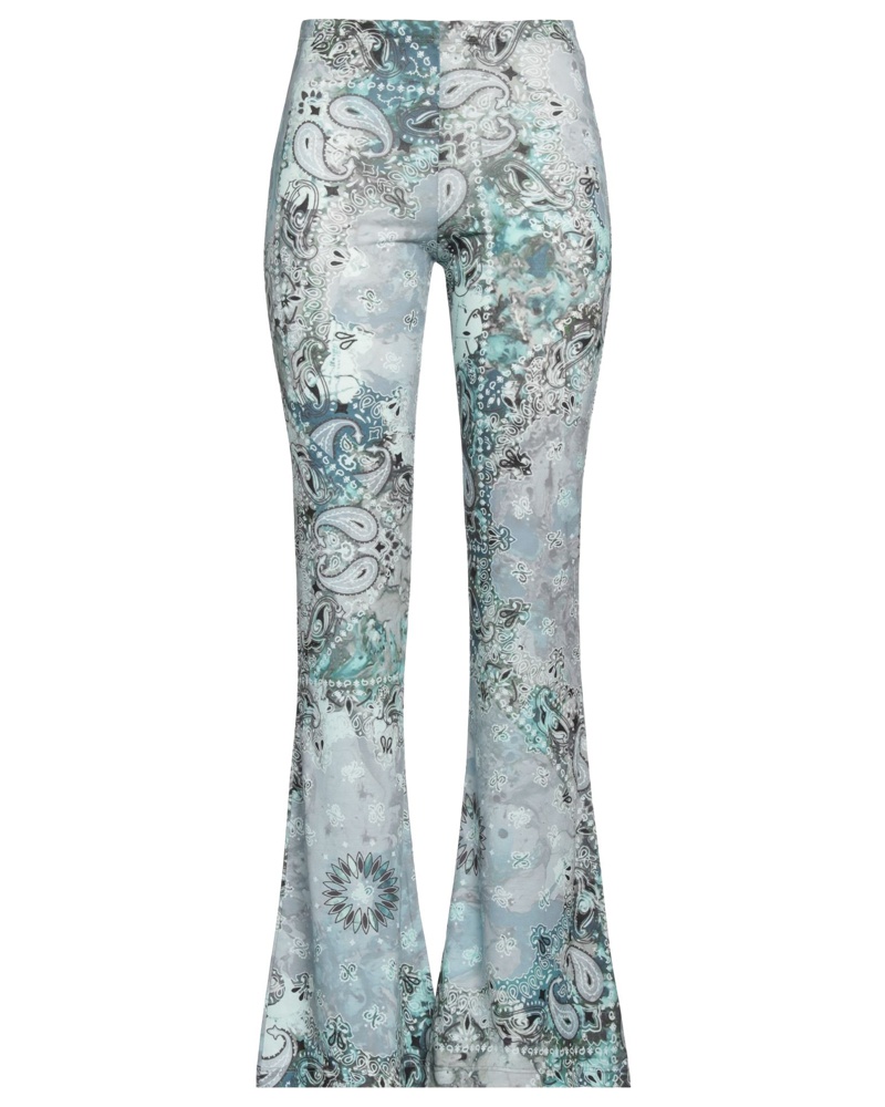 Black Coral Damen Hose