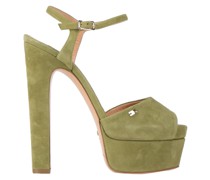 Sandale