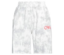Shorts & Bermudashorts