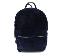 Handtaschen