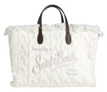 Handtaschen