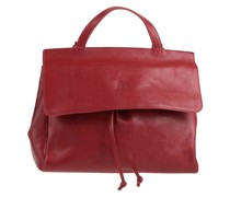 Handtaschen