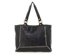 Handtaschen