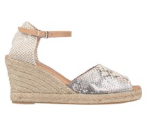 Espadrilles