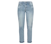 Jeanshose