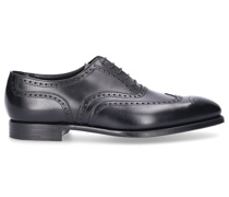 Schnürschuh