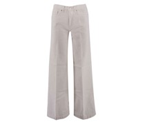 Jeanshose