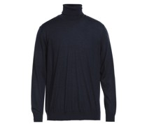 Rollkragenpullover