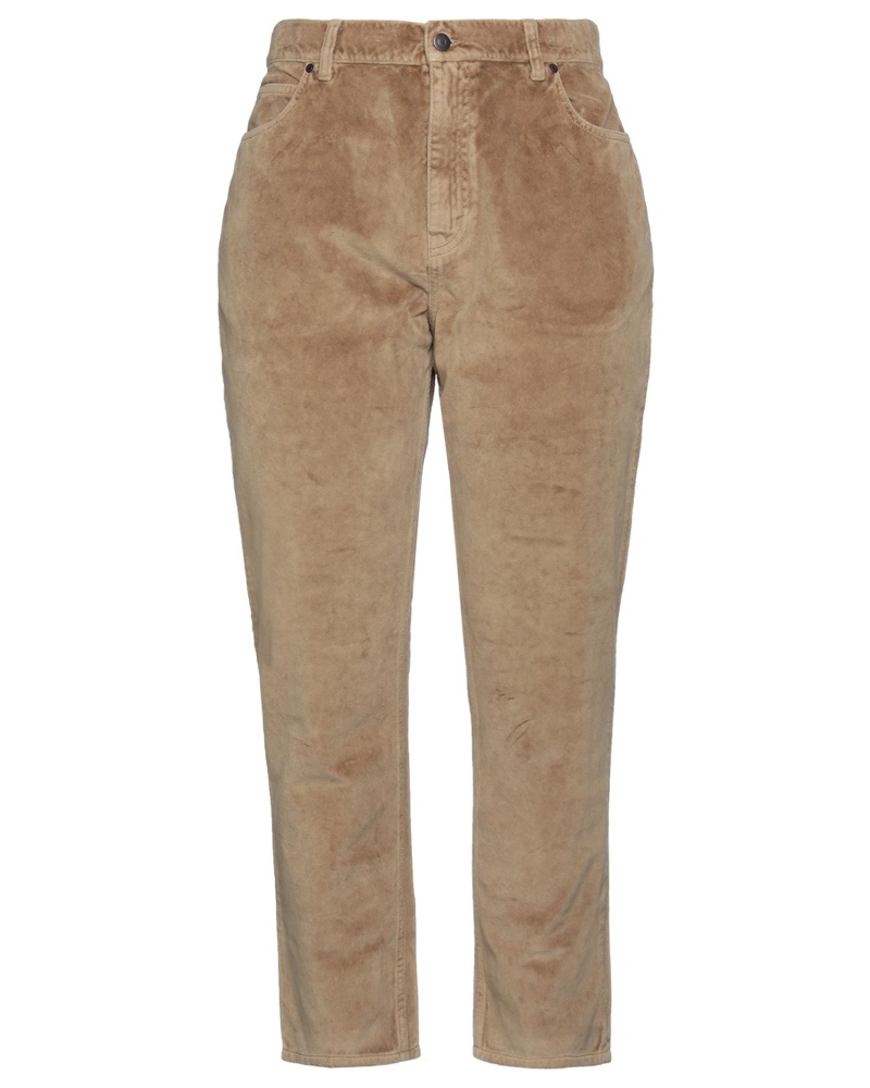 Stella McCartney Damen Hose