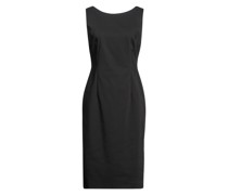 Midi-Kleid