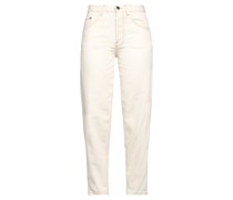 Jeanshose