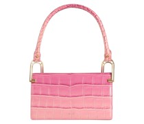 Handtaschen