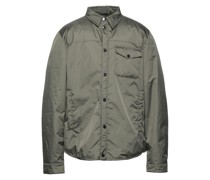 Steppjacke