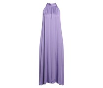Maxi-Kleid