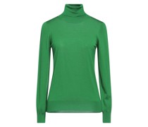 Rollkragenpullover