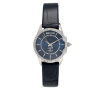 Armbanduhr