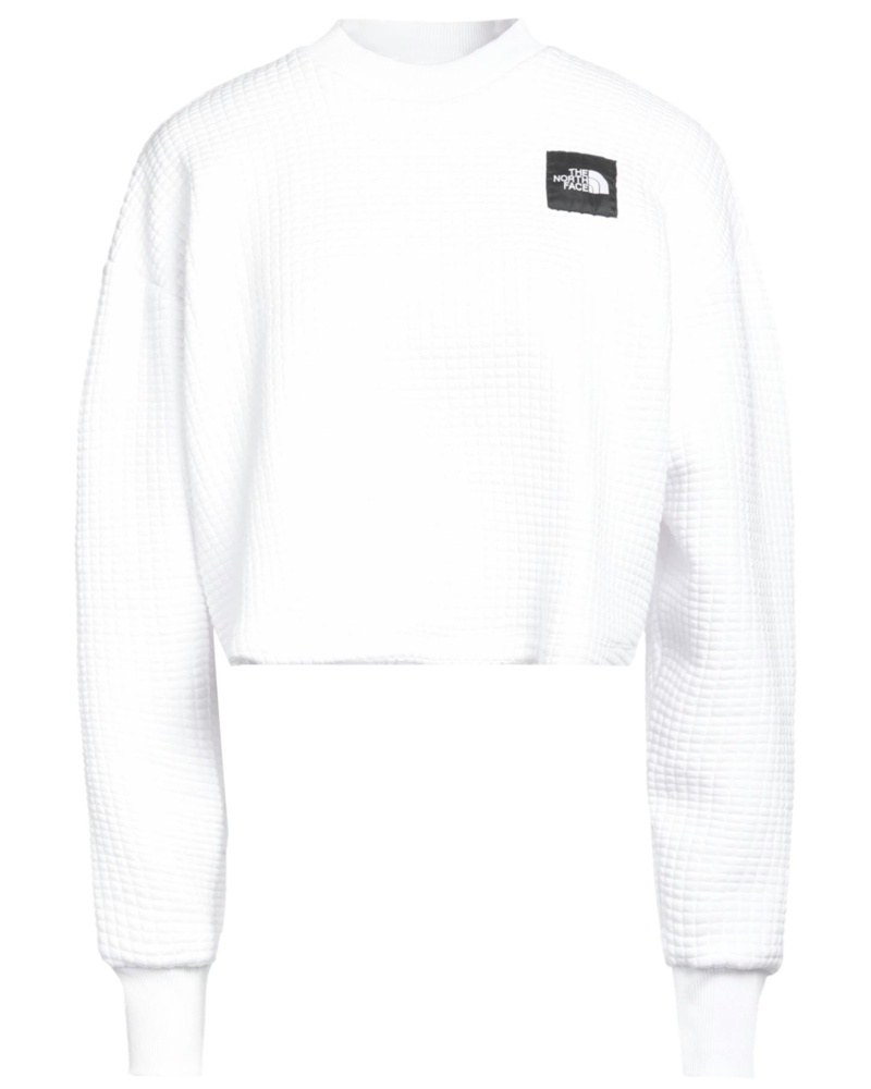 The North Face Damen Sweatshirt