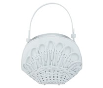 Handtaschen