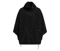 Steppjacke