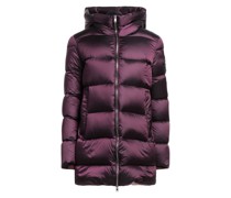 Steppjacke