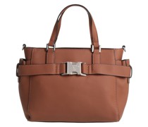 Handtaschen