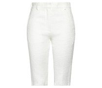 Cropped-Hosen