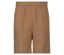 Shorts & Bermudashorts