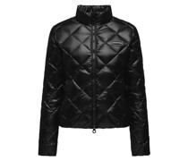 Steppjacke