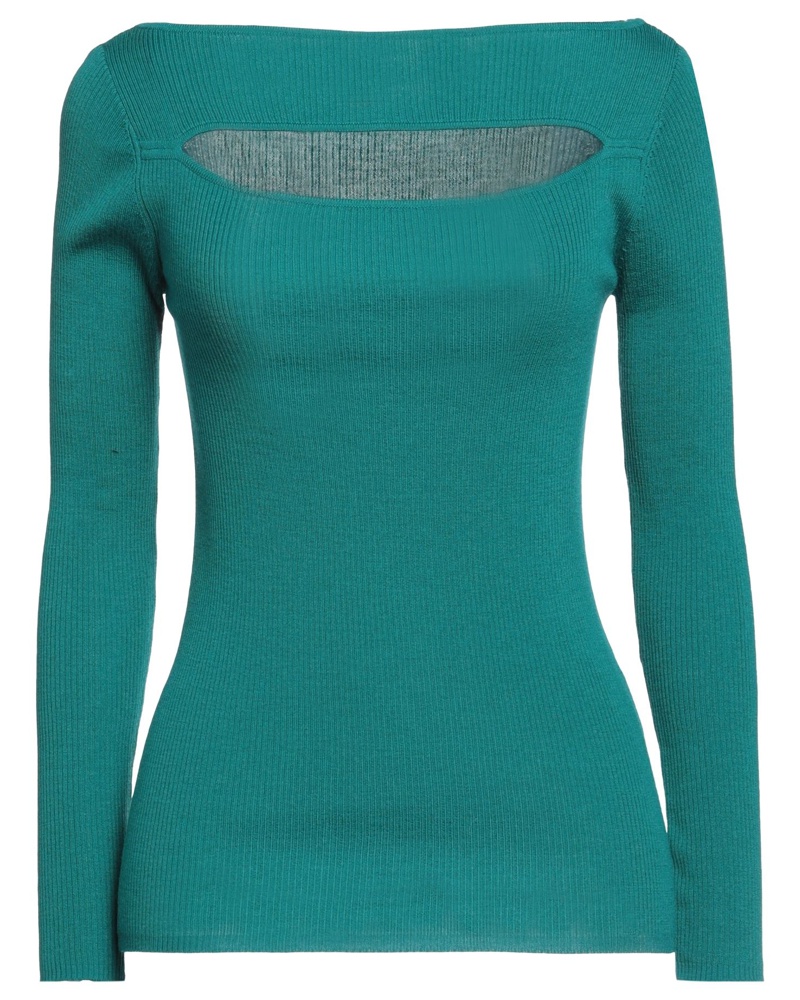 P.A.R.O.S.H. Damen Pullover