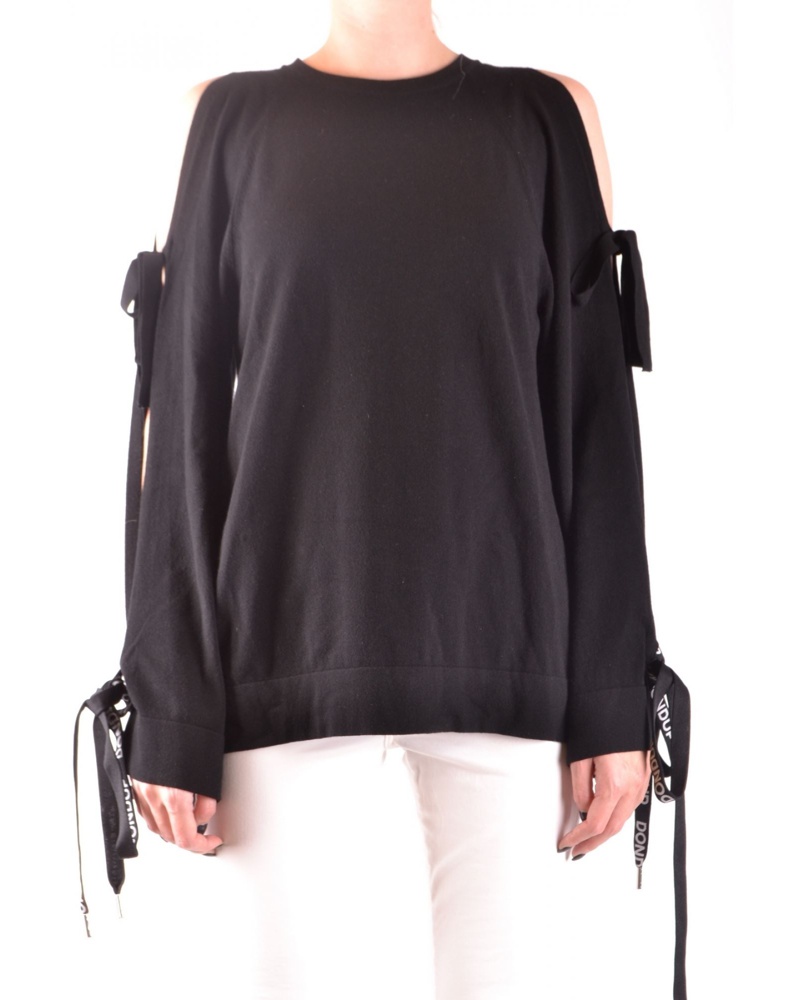 Dondup Damen Sweatshirt