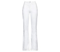 Jeanshose