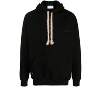 FAMILY FIRST Milano Sweatshirt