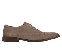 Schnürschuh