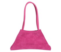 Handtaschen